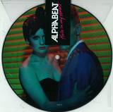 Alphabeat - Hole In My Heart