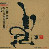 Atomik Dog - Nomadic Child