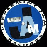 Bmr Feat. Felicia - Check It Out