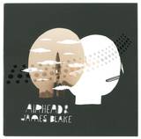 Airhead & James Blake - Pembroke