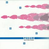 Faki Rohr & Xavier - Podium Ep