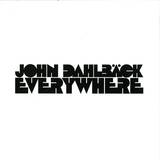 John Dahlbäck - Everywhere