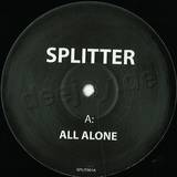 Deep Dish - We Gonna Feel It *promo*