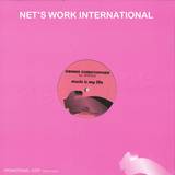 Dennis Christopher - Music Is My Life