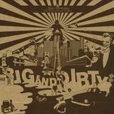 Alex Romano - Get Down (rock It Up)