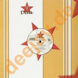 Karin De Ponti - Charlie Is Back