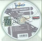 Zunda Project - Anzap *mcd*