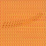 Fuck Buttons - Olympians