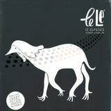 Le Le - Le Classics Album Sampler