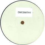 Run Dmc & Aerosmith - Walk This Way