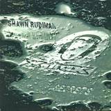 Shawn Rudiman - Secrets