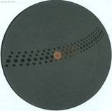 Justus Köhncke - Now Phreeq