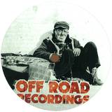 Propatingz - Poor Man Style/wickedest Sound
