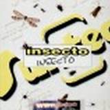 Insecto - Insecto