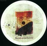Madmen & Poets - Scandinavian Sunday