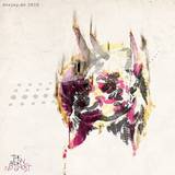 The Acorn - No Ghost