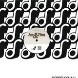 Boze Man - Joe & Tina