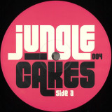 Deekline & Ed Solo (Wildlife Collective) - Ragga Tip (walk & Skank)