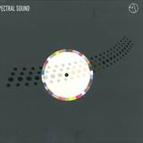Audion - Push / I Am The Car