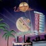 Gibson Brothers - Cuba / Que Sera Mi Vida / Come