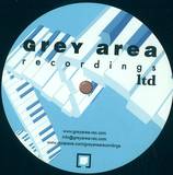Tobia Coffa - Dancing On The Keyboard Ep