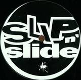 Dj Delicious - Let It Drop