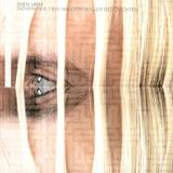 Sven Väth - Pathfinder