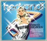 Hed Kandi - Disco Heaven