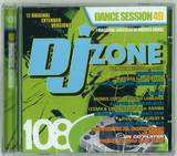 Dj Zone 108 - Dance Session Vol. 49