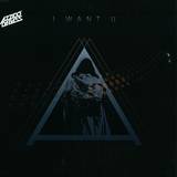 Azzido Da Bass - I Want You