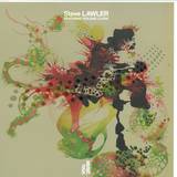 Steve Lawler Feat. Roland Clark - *2* Gimme Some More