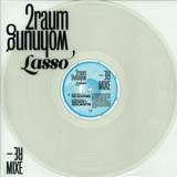 2-raum Wohnung - Lasso - Remixe *1*