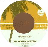 Dub Traffik - Control 7"