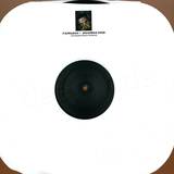 Faithless - Insomnia 2008