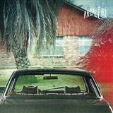 Arcade Fire - The Suburbs