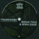 Nihad Tule & Nima Khak - Smut