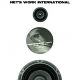 Provenzano Feat. Max'c - Chains Of Love