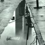Qualomota - More & More 2x12"