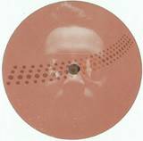 Prins Thomas / Foog / Hideo Kobayashi - Inner Films 70's Vol. 1