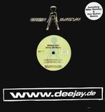 Velvet Girl - Velvet *rmx*