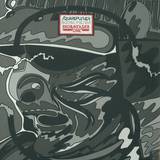 Squarepusher - Shobaleader One - Mr Oizo Rmx