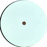 Unknown - Devil Dub