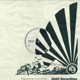 Katharsys - Zero Point / Cold Spot