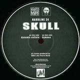 Skull - Hymnen