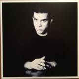 Nick Cave & The Bad Seeds - The Firstborn Is Dead