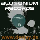 Dj Session One - Dreams In My Fantasy 2003