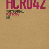 Terry Ferminal - Deep Inside