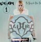 Union 1 - So Easy To Love You