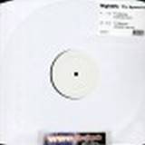 Nightlife - Pro Agressive