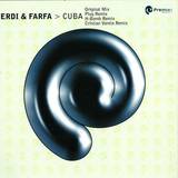Verdi & Farfa - Cuba